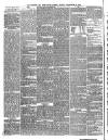 Shipping and Mercantile Gazette Monday 22 September 1851 Page 4