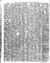 Shipping and Mercantile Gazette Tuesday 23 September 1851 Page 2