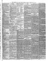 Shipping and Mercantile Gazette Tuesday 23 September 1851 Page 3