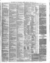 Shipping and Mercantile Gazette Saturday 27 September 1851 Page 3