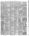 Shipping and Mercantile Gazette Thursday 02 October 1851 Page 3