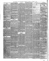 Shipping and Mercantile Gazette Thursday 02 October 1851 Page 4