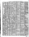 Shipping and Mercantile Gazette Friday 03 October 1851 Page 4