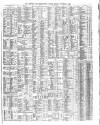 Shipping and Mercantile Gazette Friday 03 October 1851 Page 7