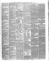 Shipping and Mercantile Gazette Tuesday 07 October 1851 Page 3