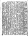 Shipping and Mercantile Gazette Wednesday 08 October 1851 Page 2