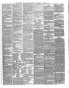 Shipping and Mercantile Gazette Wednesday 08 October 1851 Page 3