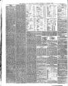 Shipping and Mercantile Gazette Wednesday 08 October 1851 Page 4