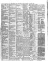 Shipping and Mercantile Gazette Thursday 09 October 1851 Page 3