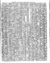 Shipping and Mercantile Gazette Friday 10 October 1851 Page 3