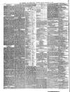 Shipping and Mercantile Gazette Friday 10 October 1851 Page 8