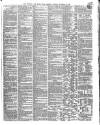 Shipping and Mercantile Gazette Monday 13 October 1851 Page 3