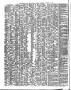 Shipping and Mercantile Gazette Tuesday 14 October 1851 Page 2