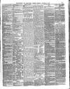 Shipping and Mercantile Gazette Tuesday 14 October 1851 Page 3