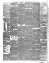Shipping and Mercantile Gazette Tuesday 14 October 1851 Page 4