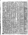 Shipping and Mercantile Gazette Wednesday 22 October 1851 Page 2