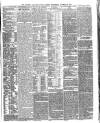 Shipping and Mercantile Gazette Wednesday 22 October 1851 Page 3