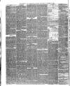 Shipping and Mercantile Gazette Wednesday 22 October 1851 Page 4