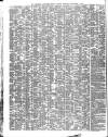 Shipping and Mercantile Gazette Tuesday 04 November 1851 Page 2