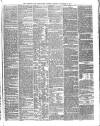 Shipping and Mercantile Gazette Tuesday 04 November 1851 Page 3