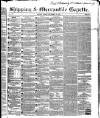 Shipping and Mercantile Gazette