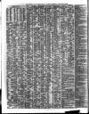Shipping and Mercantile Gazette Saturday 03 January 1852 Page 2