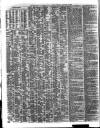 Shipping and Mercantile Gazette Tuesday 06 January 1852 Page 2