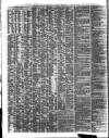 Shipping and Mercantile Gazette Wednesday 07 January 1852 Page 2