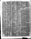 Shipping and Mercantile Gazette Friday 09 January 1852 Page 4