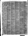 Shipping and Mercantile Gazette Monday 12 January 1852 Page 2