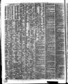 Shipping and Mercantile Gazette Tuesday 13 January 1852 Page 2
