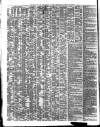 Shipping and Mercantile Gazette Wednesday 14 January 1852 Page 2