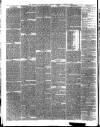 Shipping and Mercantile Gazette Wednesday 14 January 1852 Page 4