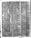 Shipping and Mercantile Gazette Friday 16 January 1852 Page 4