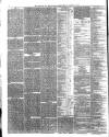 Shipping and Mercantile Gazette Friday 16 January 1852 Page 8