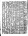 Shipping and Mercantile Gazette Monday 19 January 1852 Page 2