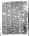 Shipping and Mercantile Gazette Monday 19 January 1852 Page 4