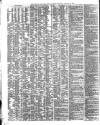 Shipping and Mercantile Gazette Thursday 22 January 1852 Page 2