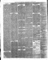 Shipping and Mercantile Gazette Thursday 22 January 1852 Page 4