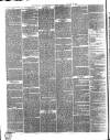 Shipping and Mercantile Gazette Tuesday 27 January 1852 Page 4