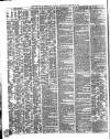 Shipping and Mercantile Gazette Wednesday 28 January 1852 Page 2
