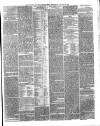 Shipping and Mercantile Gazette Wednesday 28 January 1852 Page 3