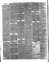 Shipping and Mercantile Gazette Wednesday 28 January 1852 Page 4