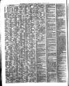 Shipping and Mercantile Gazette Thursday 29 January 1852 Page 2