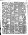 Shipping and Mercantile Gazette Friday 30 January 1852 Page 4