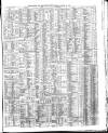 Shipping and Mercantile Gazette Friday 30 January 1852 Page 7