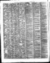 Shipping and Mercantile Gazette Monday 02 February 1852 Page 2
