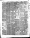Shipping and Mercantile Gazette Monday 02 February 1852 Page 4