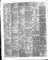 Shipping and Mercantile Gazette Wednesday 04 February 1852 Page 2