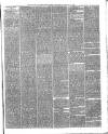 Shipping and Mercantile Gazette Wednesday 04 February 1852 Page 3